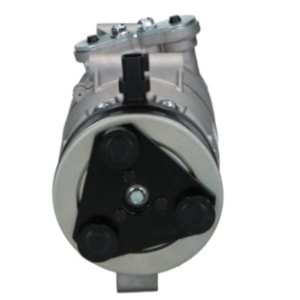 KLİMA KOMPRESÖRÜ 12V VOLVO S KASA FORD MOTOR