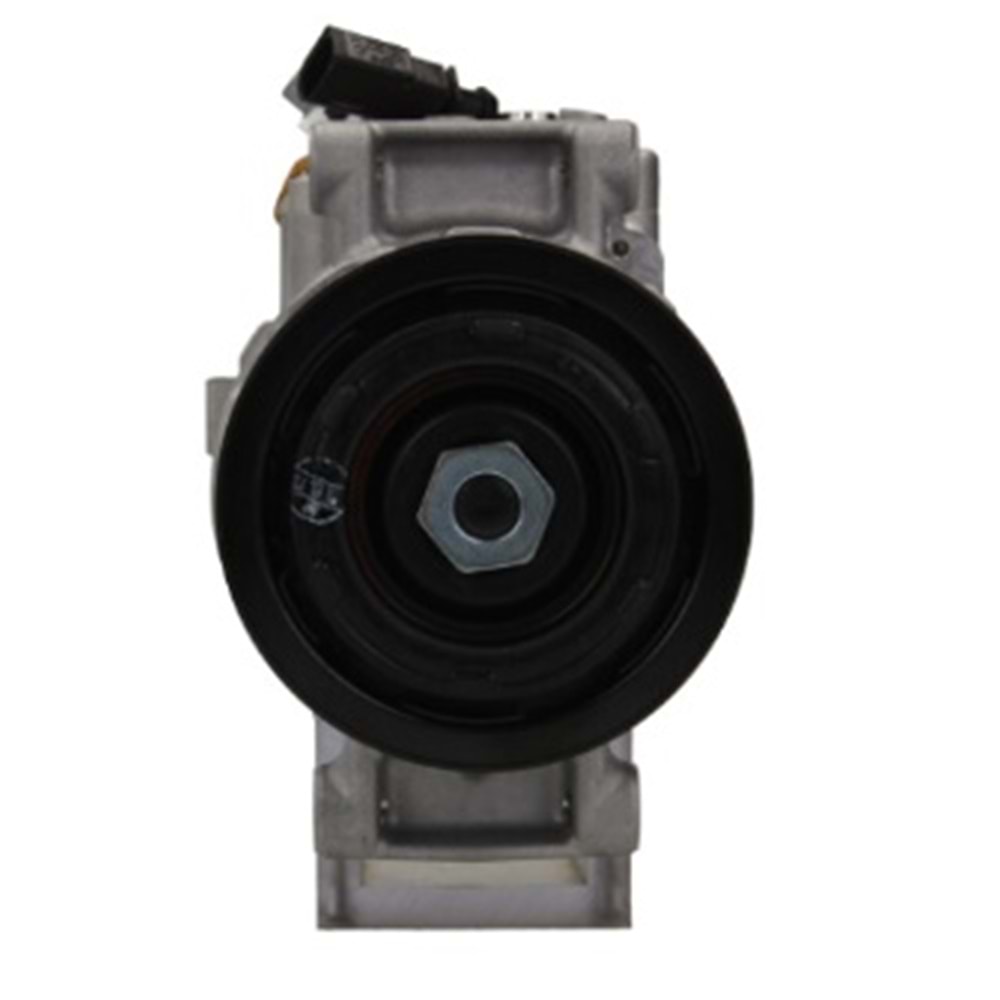 KLİMA KOMPRESÖRÜ 12V VOLKSWAGEN AUDI CADDY