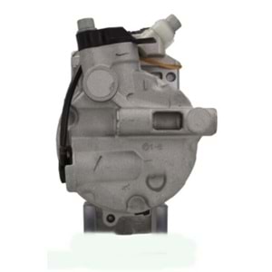 KLİMA KOMPRESÖRÜ 12V VOLKSWAGEN AUDI CADDY