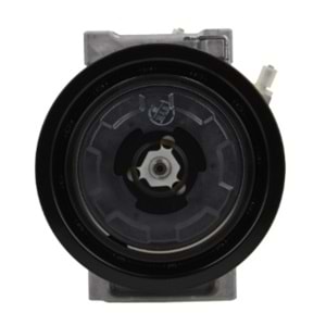 KLİMA KOMPRESÖRÜ 12V PEUGEOT CITROEN