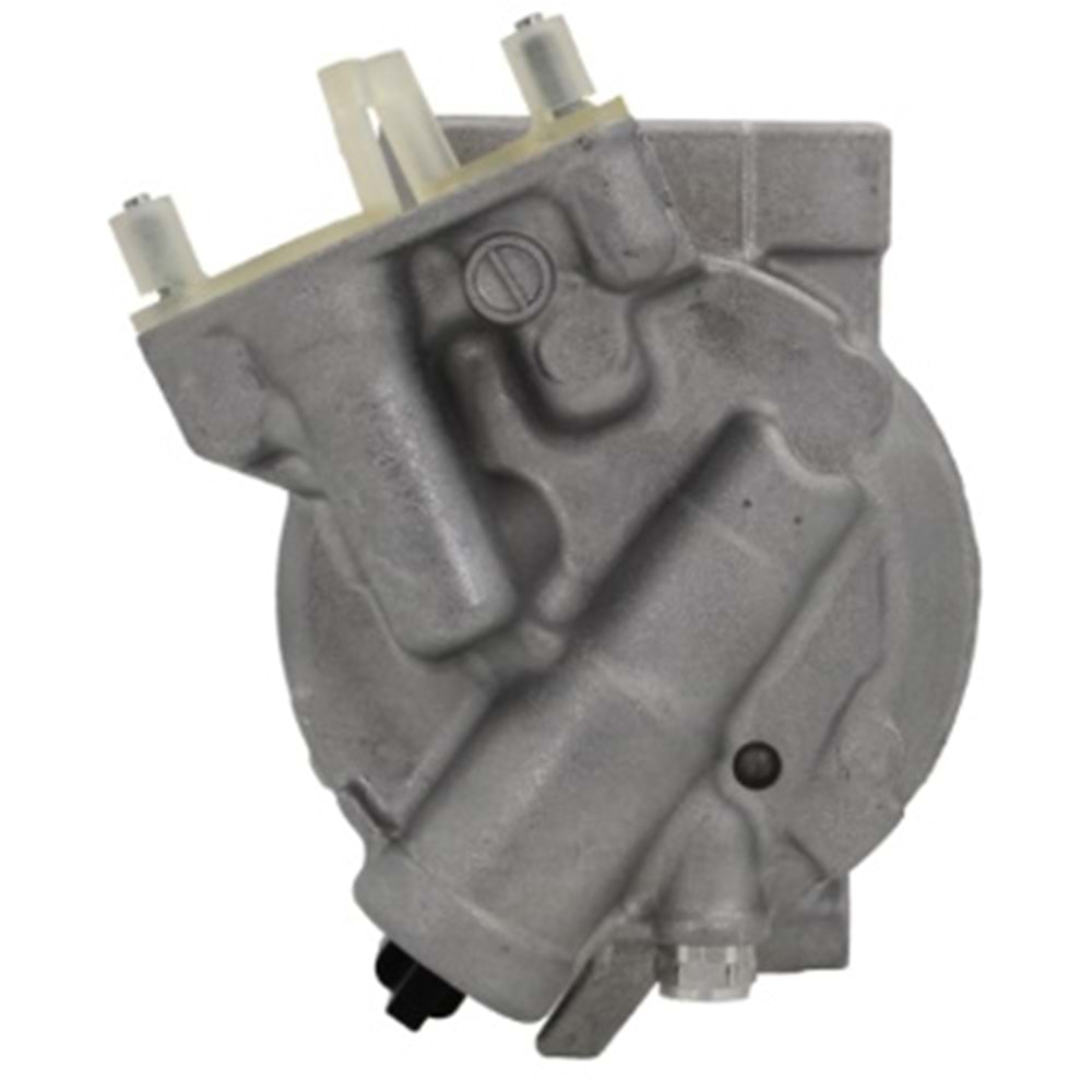 KLİMA KOMPRESÖRÜ 12V PEUGEOT CITROEN