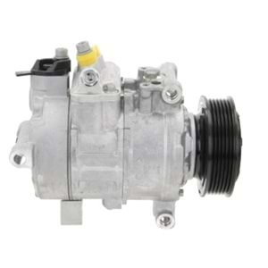 KLİMA KOMPRESÖRÜ 12V VOLKSWAGEN 6SEU14C AUDI SEAT