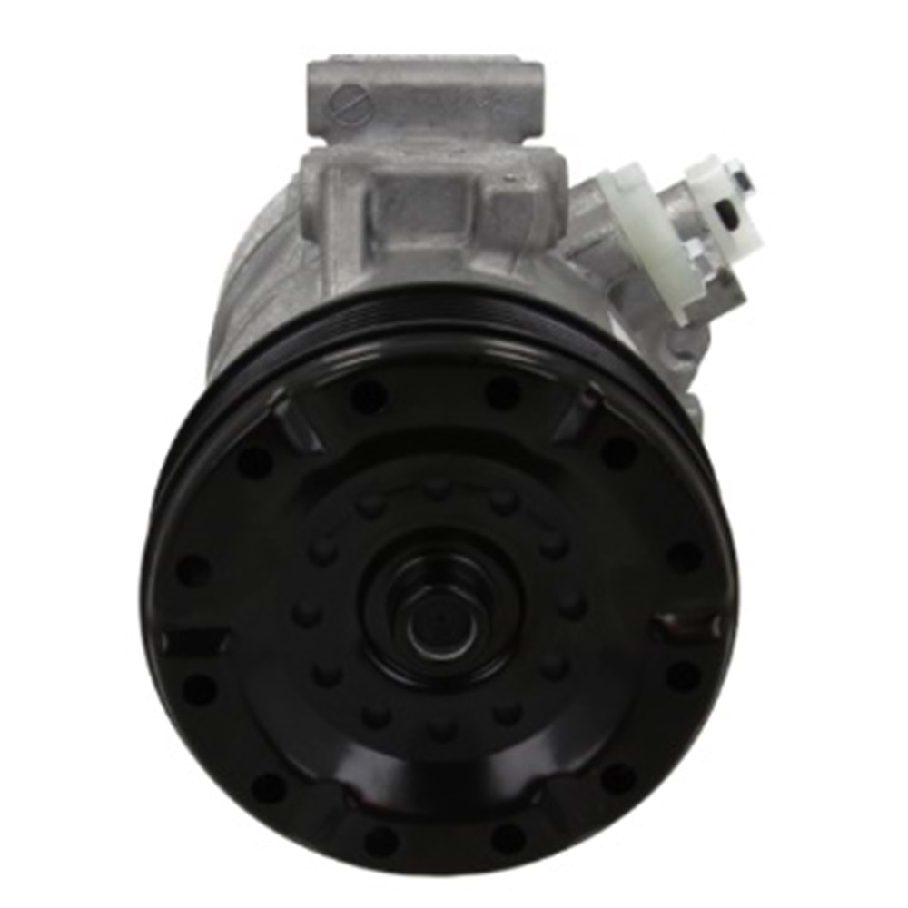 KLİMA KOMPRESÖRÜ 12V TOYOTA YARIS AURIS VITA