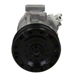KLİMA KOMPRESÖRÜ 12V TOYOTA YARIS AURIS VITA