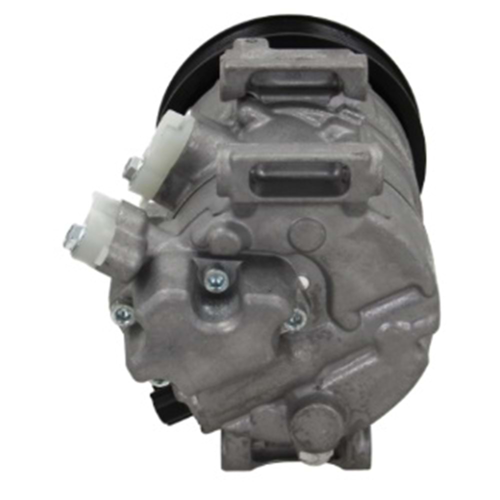 KLİMA KOMPRESÖRÜ 12V TOYOTA YARIS AURIS VITA