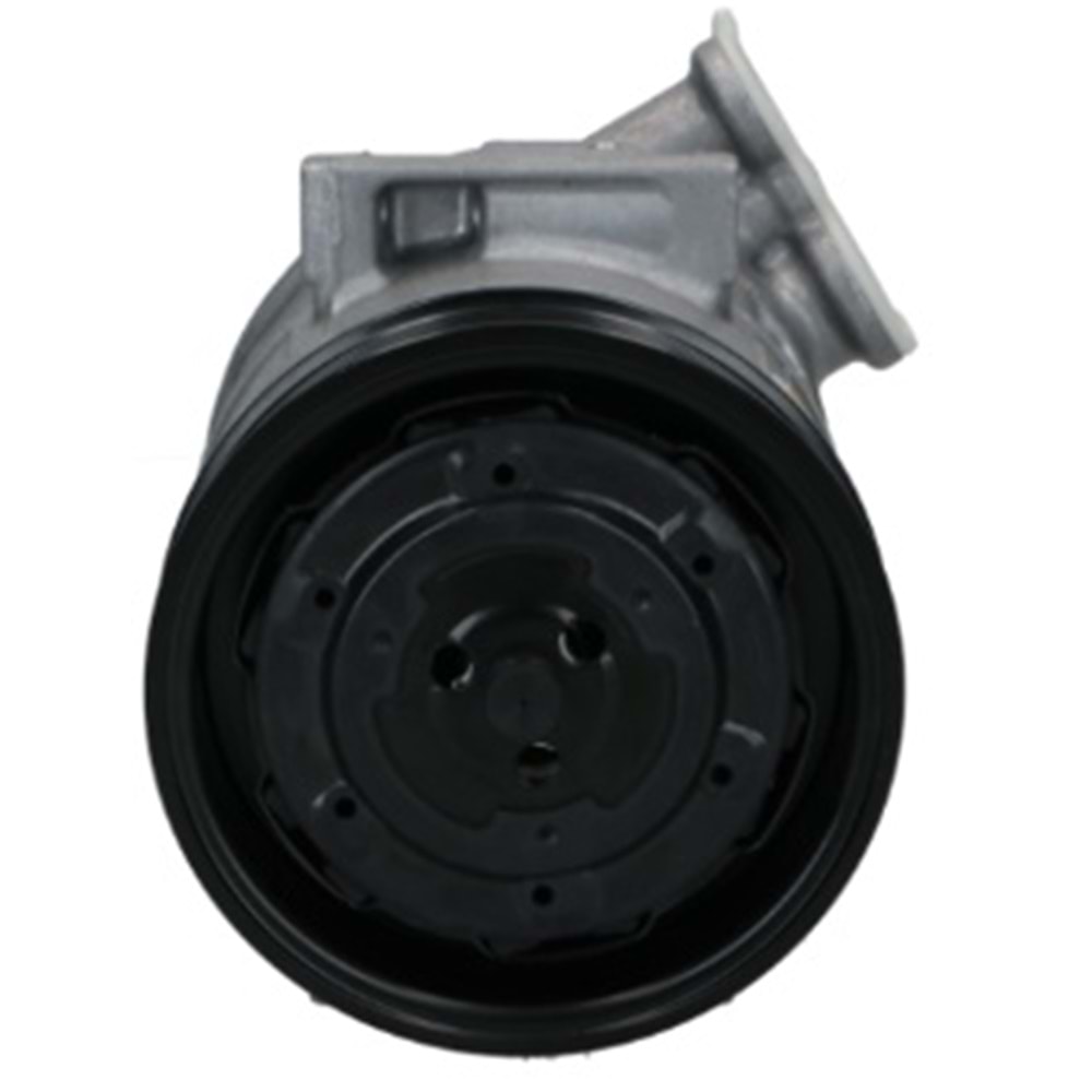 KLİMA KOMPRESÖRÜ 12V OPEL CORSA D FIORINO