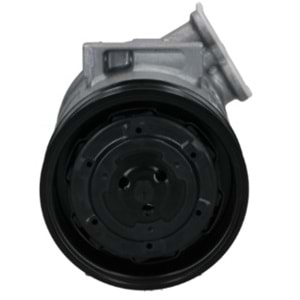 KLİMA KOMPRESÖRÜ 12V OPEL CORSA D FIORINO