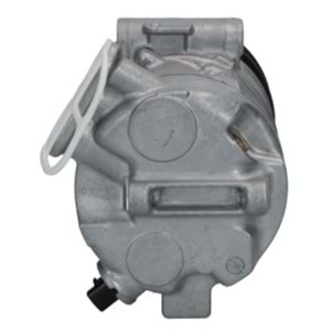 KLİMA KOMPRESÖRÜ 12V OPEL CORSA D FIORINO