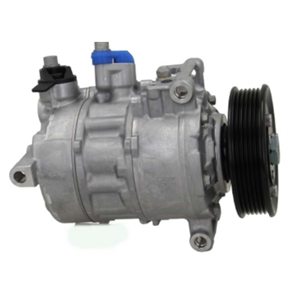 KLİMA KOMPRESÖRÜ 12V VOLKSWAGEN DCP32060
