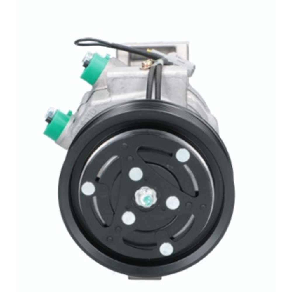 KLİMA KOMPRESÖRÜ 12V TOYOTA HILUX