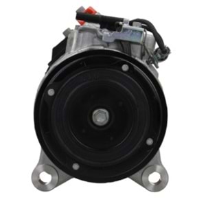 KLİMA KOMPRESÖRÜ 12V BMW 1-2-3 SERİ