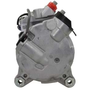 KLİMA KOMPRESÖRÜ 12V BMW 1-2-3 SERİ