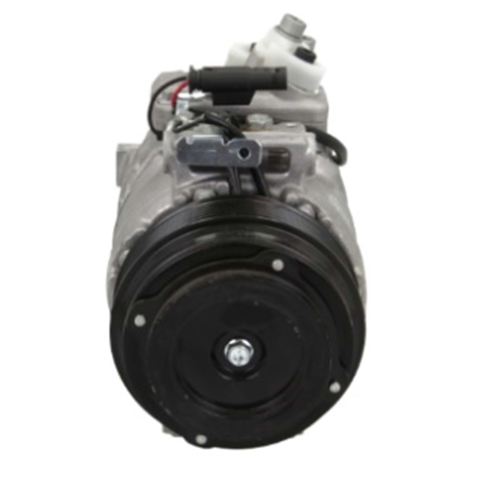 KLİMA KOMPRESÖRÜ 12V MERC. BENZ SPRİNTER VİTO