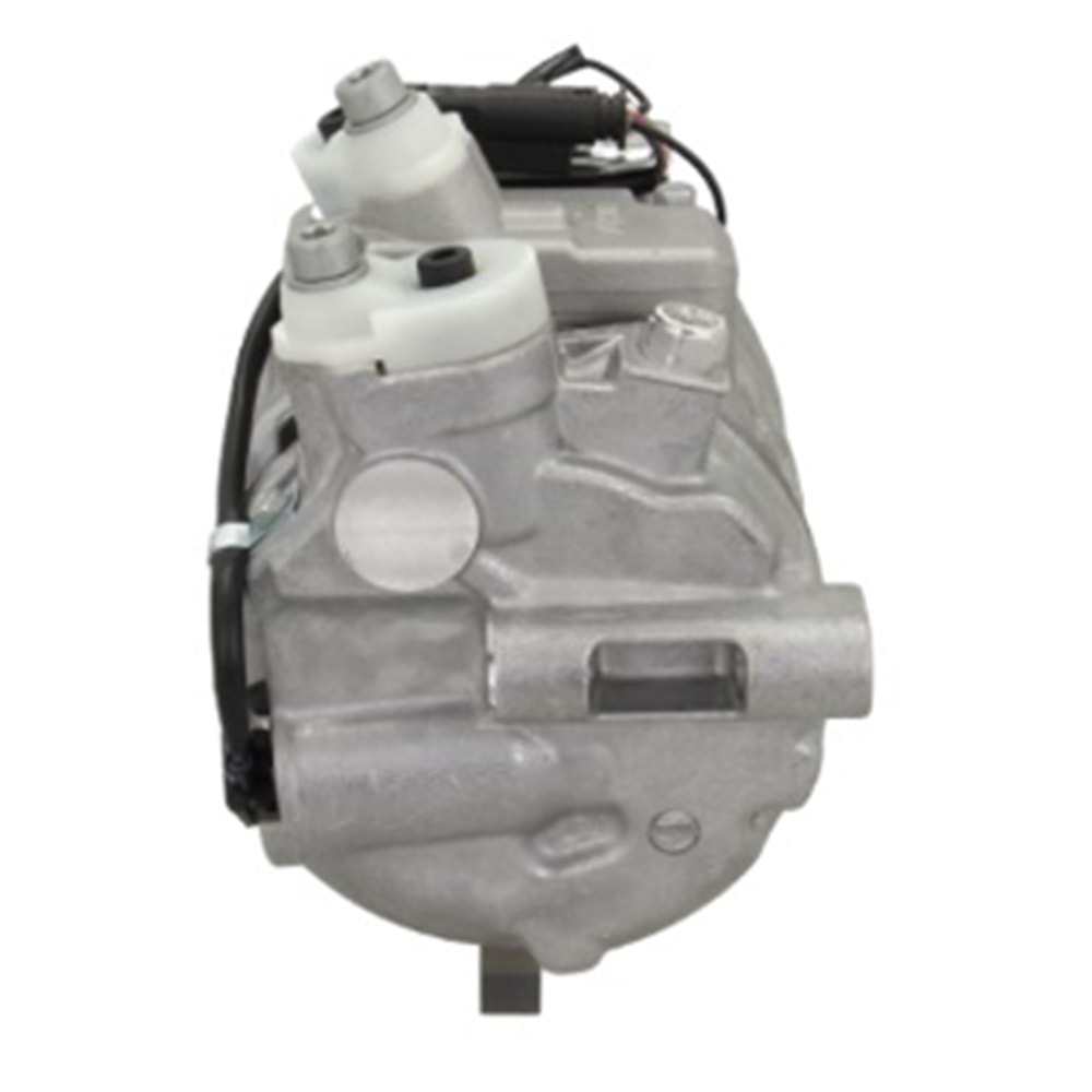 KLİMA KOMPRESÖRÜ 12V MERC. BENZ SPRİNTER VİTO