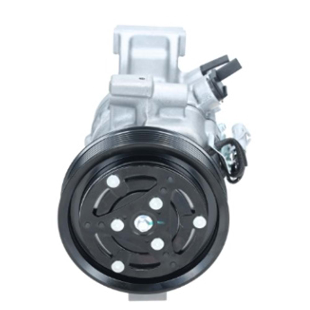 KLİMA KOMPRESÖRÜ 12V TOYOTA