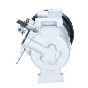 KLİMA KOMPRESÖRÜ 12V TOYOTA