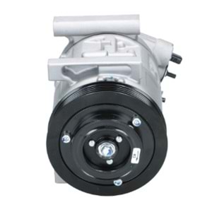KLİMA KOMPRESÖRÜ 12V FIAT EGEA PUNTO 1.4 BENZİN