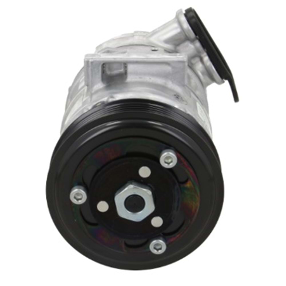 KLİMA KOMPRESÖRÜ 12V OPEL CORSA TIGRA 1.0 MOTOR