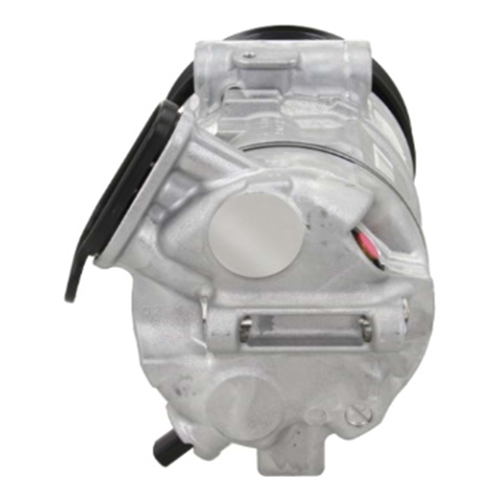 KLİMA KOMPRESÖRÜ 12V OPEL CORSA TIGRA 1.0 MOTOR