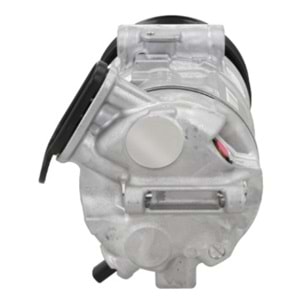 KLİMA KOMPRESÖRÜ 12V OPEL CORSA TIGRA 1.0 MOTOR