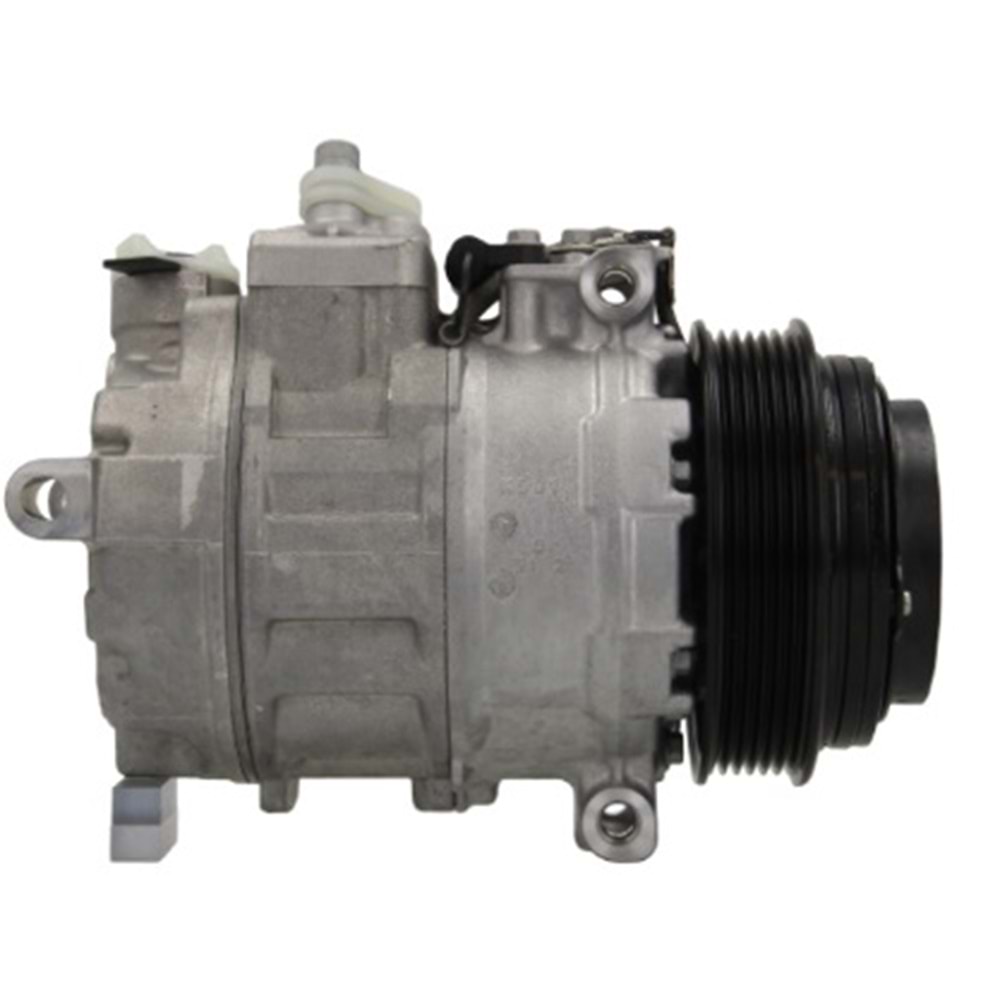 KLİMA KOMPRESÖRÜ 12V MERC. BENZ SPRİNTER DCP17023