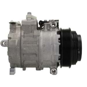 KLİMA KOMPRESÖRÜ 12V MERC. BENZ SPRİNTER DCP17023