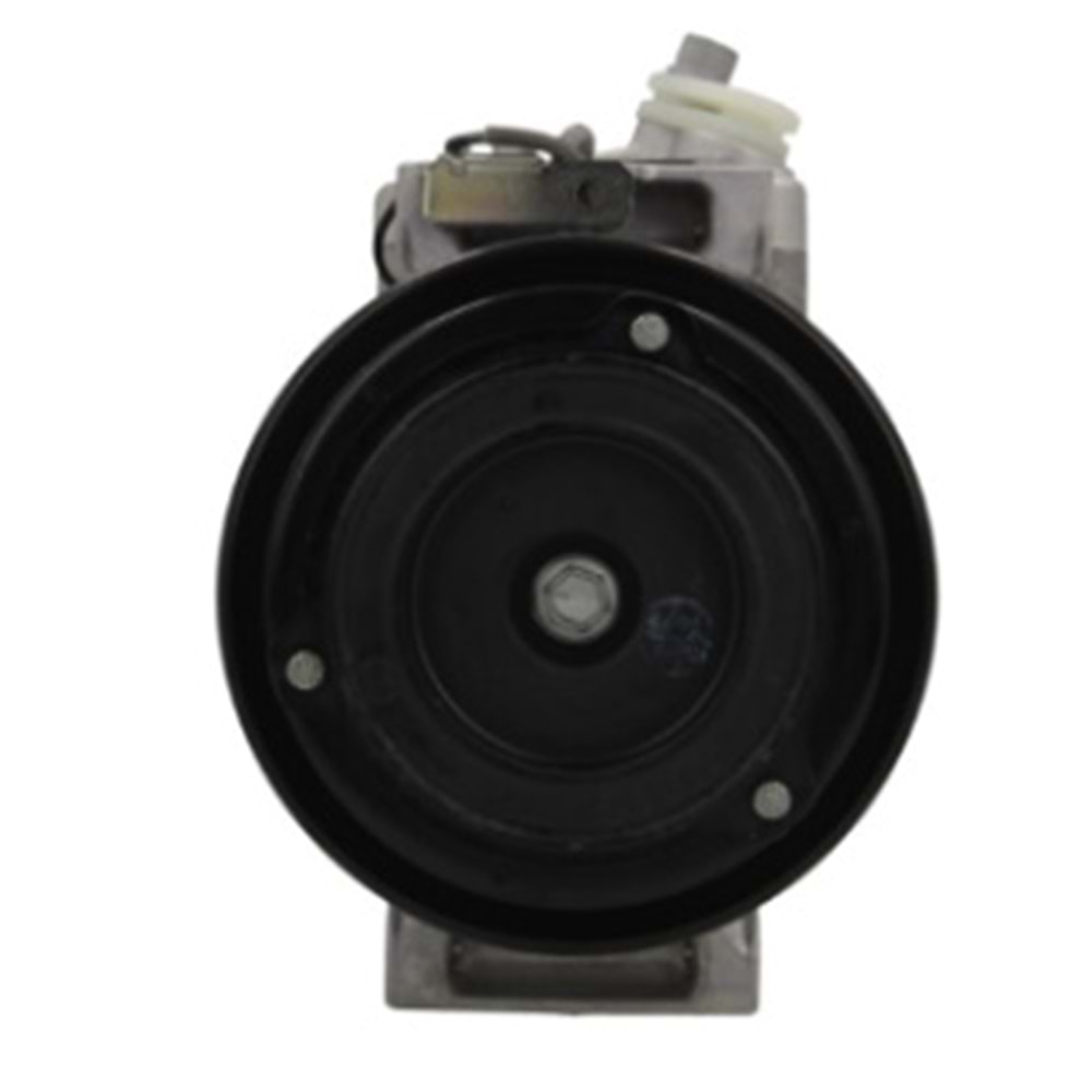 KLİMA KOMPRESÖRÜ 12V MERC. BENZ SPRİNTER DCP17023