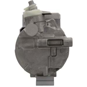 KLİMA KOMPRESÖRÜ 12V MERC. BENZ SPRİNTER DCP17023