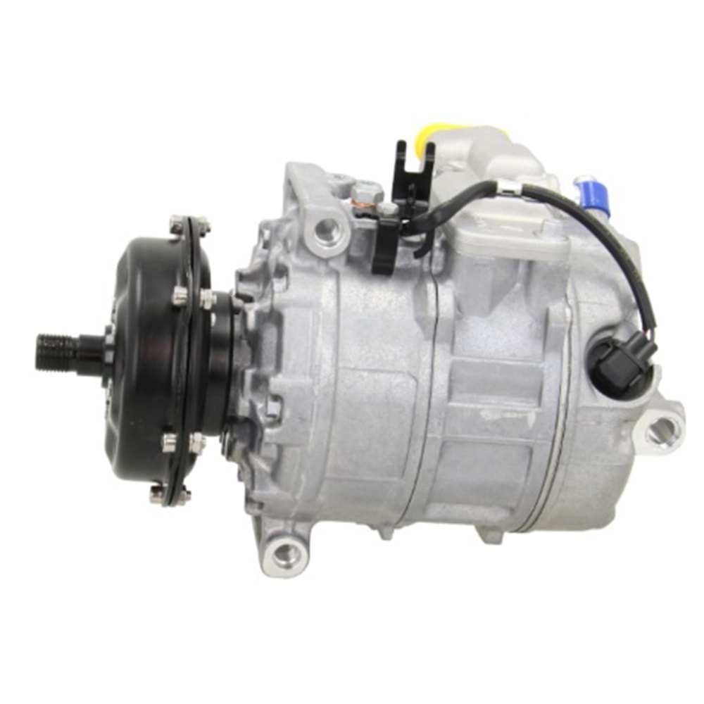 KLİMA KOMPRESÖRÜ 12V VOLKSWAGEN T5 KOMPRESÖR