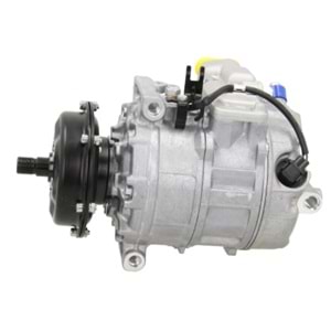 KLİMA KOMPRESÖRÜ 12V VOLKSWAGEN T5 KOMPRESÖR