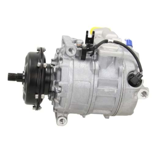 KLİMA KOMPRESÖRÜ 12V VOLKSWAGEN T5 KOMPRESÖR