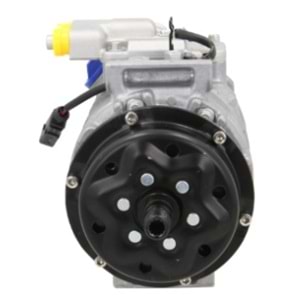 KLİMA KOMPRESÖRÜ 12V VOLKSWAGEN T5 KOMPRESÖR