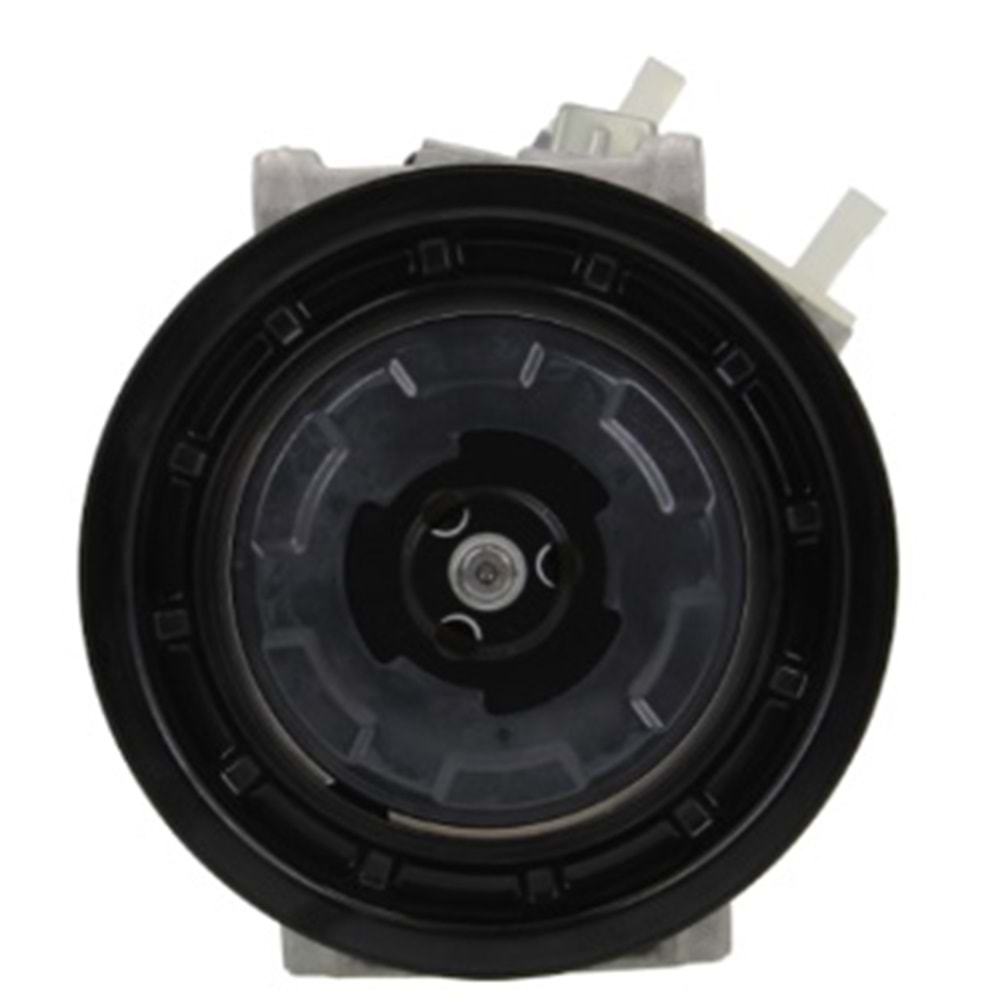 KLİMA KOMPRESÖRÜ 12V RENAULT MEGANE3 FLUENCE 1.5DC