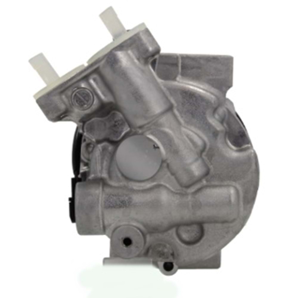 KLİMA KOMPRESÖRÜ 12V RENAULT MEGANE3 FLUENCE 1.5DC