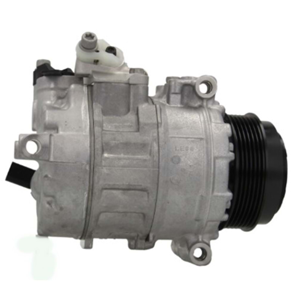 KLİMA KOMPRESÖRÜ 12V VOLKSWAGEN CRAFTER 2011-2016