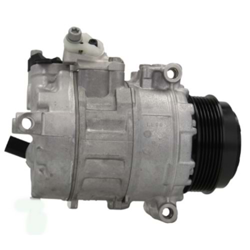 KLİMA KOMPRESÖRÜ 12V VOLKSWAGEN CRAFTER 2011-2016