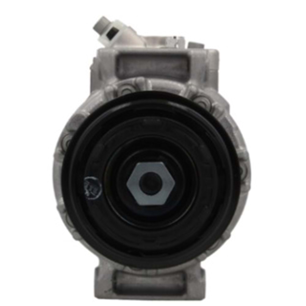 KLİMA KOMPRESÖRÜ 12V VOLKSWAGEN CRAFTER 2011-2016