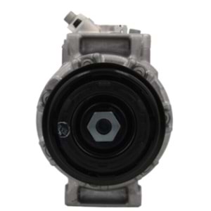 KLİMA KOMPRESÖRÜ 12V VOLKSWAGEN CRAFTER 2011-2016