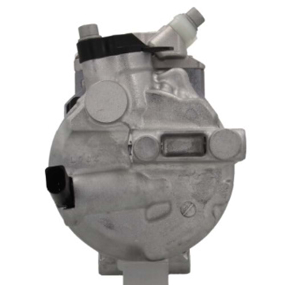 KLİMA KOMPRESÖRÜ 12V VOLKSWAGEN CRAFTER 2011-2016
