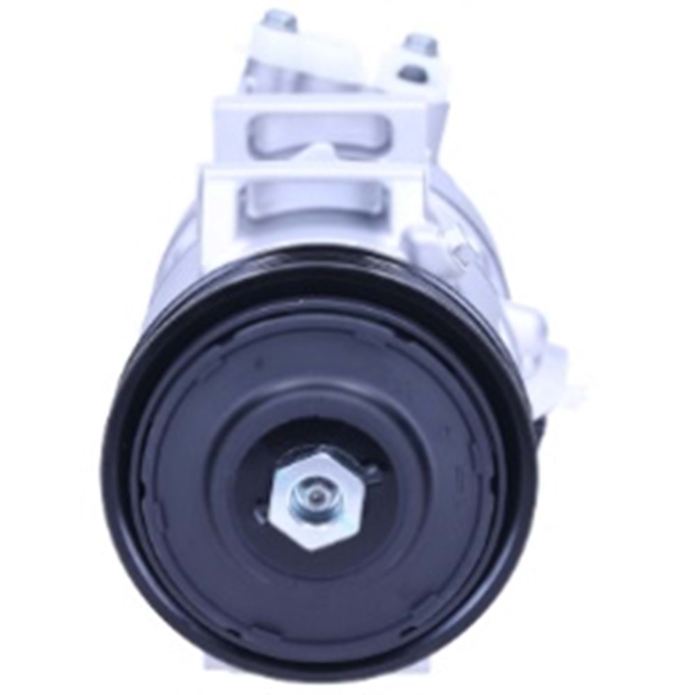 KLİMA KOMPRESÖRÜ 12V FORD V347 TRANSİT 2006-2014