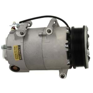 KLİMA KOMPRESÖRÜ 12V FORD MONDEO 2011-2014