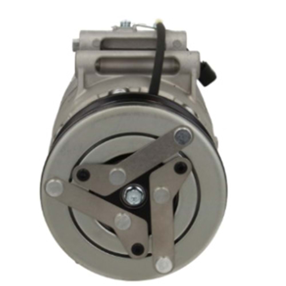 KLİMA KOMPRESÖRÜ 12V FORD MONDEO 2011-2014