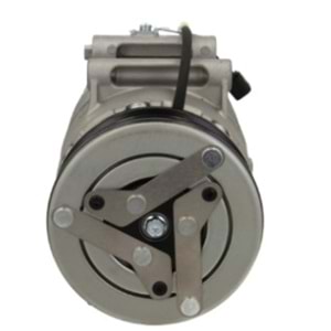 KLİMA KOMPRESÖRÜ 12V FORD MONDEO 2011-2014