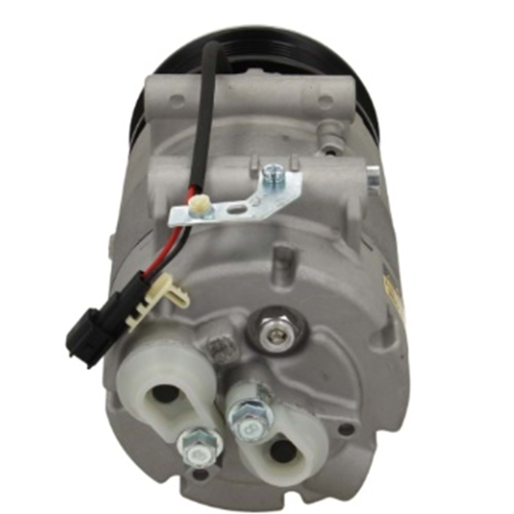 KLİMA KOMPRESÖRÜ 12V FORD MONDEO 2011-2014