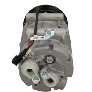 KLİMA KOMPRESÖRÜ 12V FORD MONDEO 2011-2014
