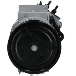 KLİMA KOMPRESÖRÜ 12V REN. LAGUNA 1.5DCI 2007-2015