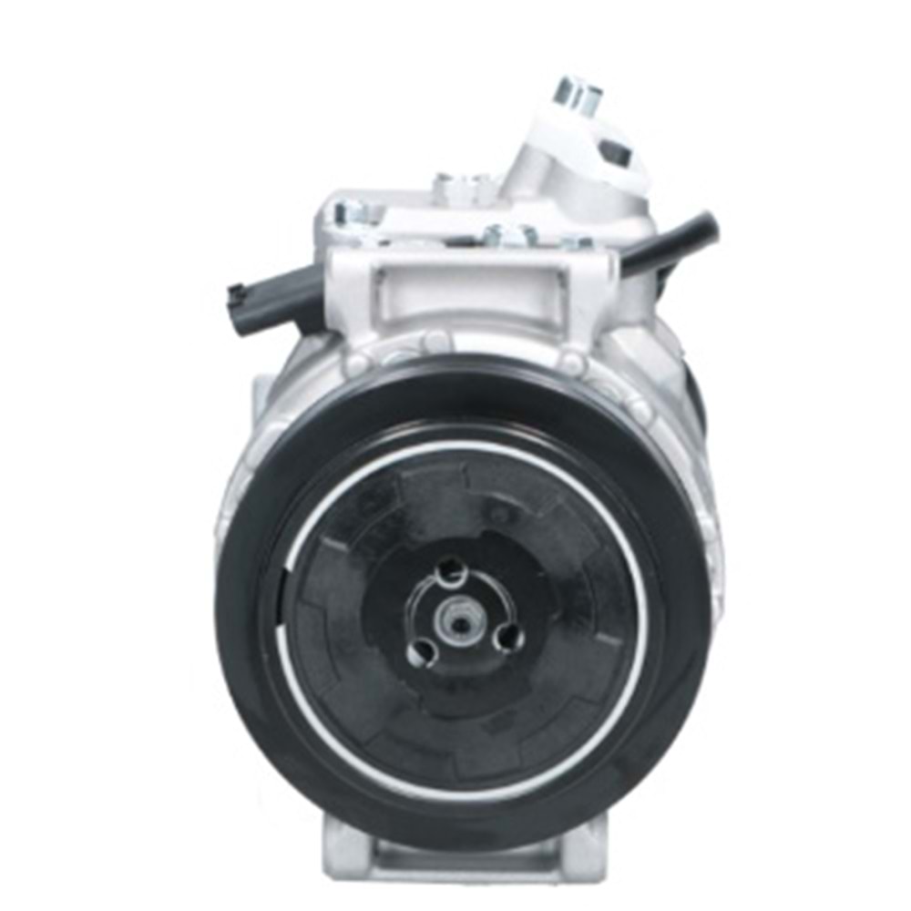 KLİMA KOMPRESÖRÜ 12V MERCEDES BENZ