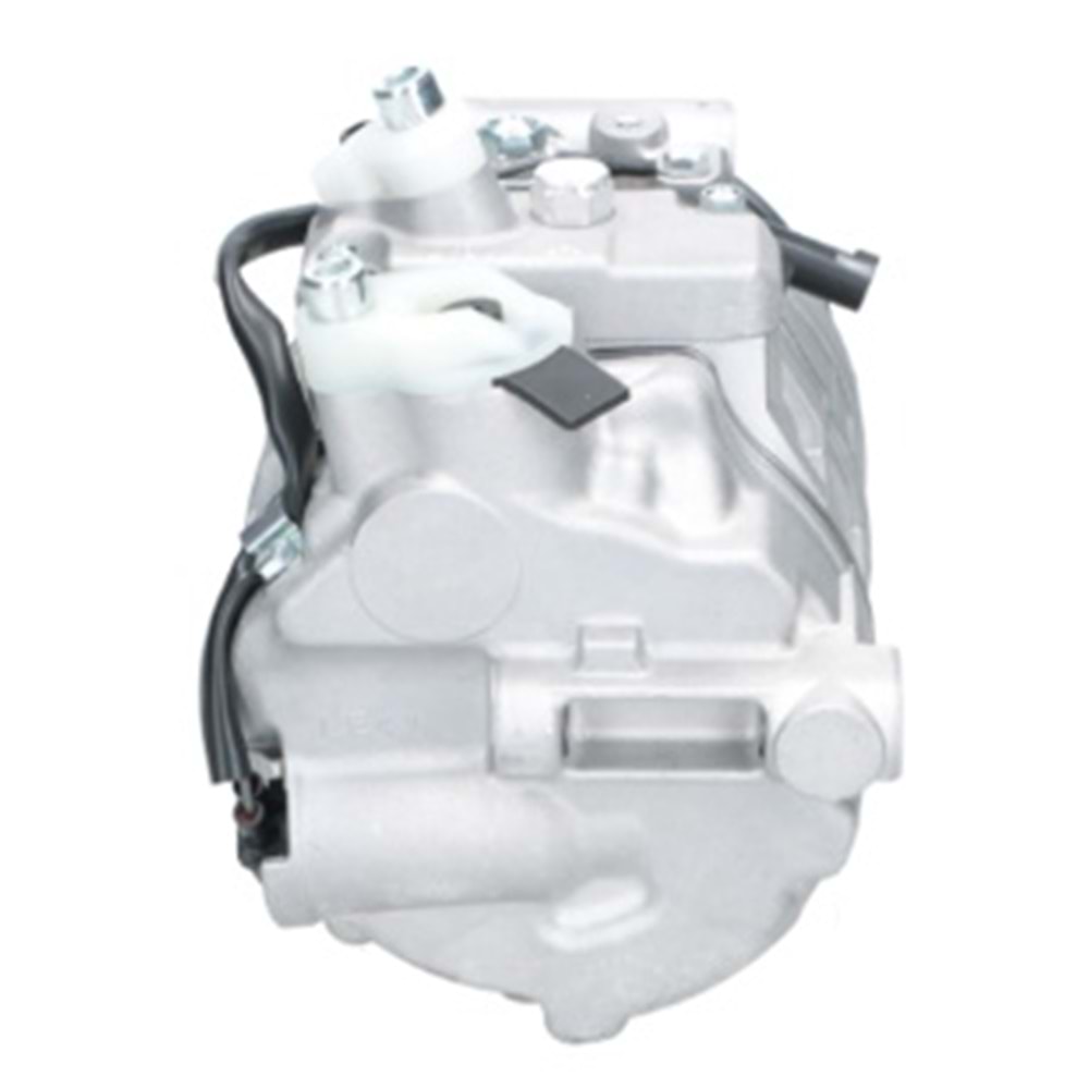 KLİMA KOMPRESÖRÜ 12V MERCEDES BENZ