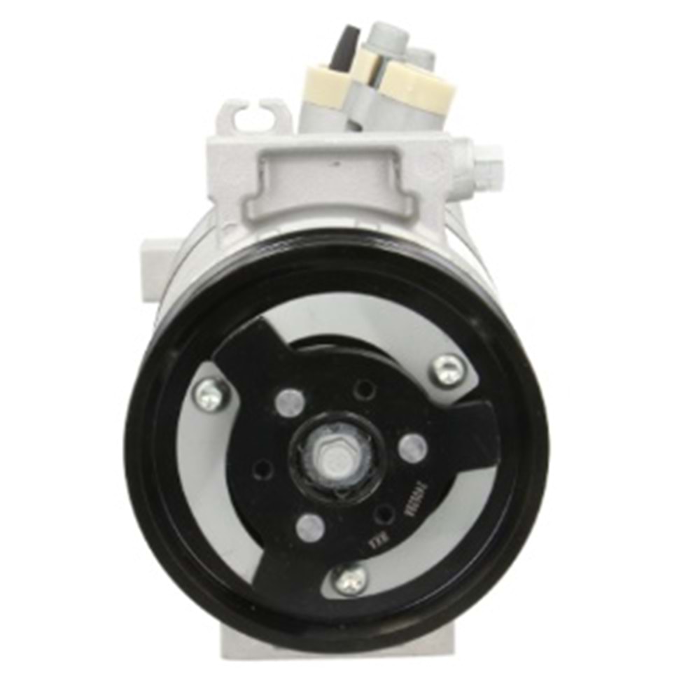 KLİMA KOMPRESÖRÜ 12V AUDI VALEO