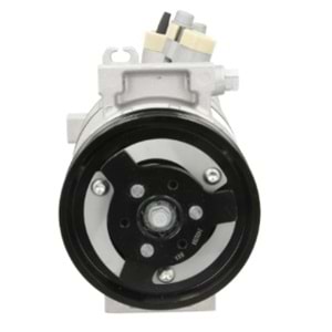 KLİMA KOMPRESÖRÜ 12V AUDI VALEO